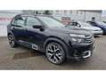 Citroen C5 Aircross Business 1.5 BlueHDi 130cv EAT8 + ATTELAGE + CAMERA DE RECUL + ROUE SECOURS Noir - thumbnail 16