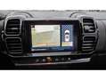 Citroen C5 Aircross Business 1.5 BlueHDi 130cv EAT8 + ATTELAGE + CAMER Noir - thumbnail 11