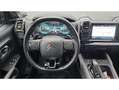 Citroen C5 Aircross Business 1.5 BlueHDi 130cv EAT8 + ATTELAGE + CAMER Noir - thumbnail 7