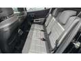 Citroen C5 Aircross Business 1.5 BlueHDi 130cv EAT8 + ATTELAGE + CAMERA DE RECUL + ROUE SECOURS Noir - thumbnail 19