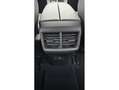 Citroen C5 Aircross Business 1.5 BlueHDi 130cv EAT8 + ATTELAGE + CAMER Noir - thumbnail 12