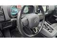 Citroen C5 Aircross Business 1.5 BlueHDi 130cv EAT8 + ATTELAGE + CAMER Noir - thumbnail 6