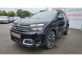 Citroen C5 Aircross Business 1.5 BlueHDi 130cv EAT8 + ATTELAGE + CAMERA DE RECUL + ROUE SECOURS Noir - thumbnail 2