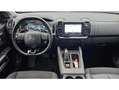 Citroen C5 Aircross Business 1.5 BlueHDi 130cv EAT8 + ATTELAGE + CAMER Noir - thumbnail 4