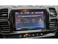 Citroen C5 Aircross Business 1.5 BlueHDi 130cv EAT8 + ATTELAGE + CAMERA DE RECUL + ROUE SECOURS Noir - thumbnail 10