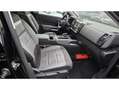 Citroen C5 Aircross Business 1.5 BlueHDi 130cv EAT8 + ATTELAGE + CAMER Noir - thumbnail 9
