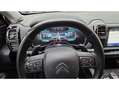 Citroen C5 Aircross Business 1.5 BlueHDi 130cv EAT8 + ATTELAGE + CAMER Noir - thumbnail 5