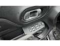 Citroen C5 Aircross Business 1.5 BlueHDi 130cv EAT8 + ATTELAGE + CAMERA DE RECUL + ROUE SECOURS Noir - thumbnail 13
