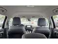 Citroen C5 Aircross Business 1.5 BlueHDi 130cv EAT8 + ATTELAGE + CAMER Noir - thumbnail 14