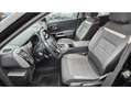 Citroen C5 Aircross Business 1.5 BlueHDi 130cv EAT8 + ATTELAGE + CAMER Noir - thumbnail 8