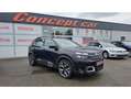 Citroen C5 Aircross Business 1.5 BlueHDi 130cv EAT8 + ATTELAGE + CAMER Noir - thumbnail 1