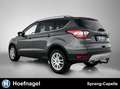 Ford Kuga 1.5 Titanium | Trekhaak | Cruise Control | Stoelve Gris - thumbnail 8