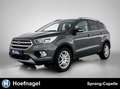 Ford Kuga 1.5 Titanium | Trekhaak | Cruise Control | Stoelve Gris - thumbnail 1