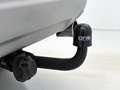 Ford Kuga 1.5 Titanium | Trekhaak | Cruise Control | Stoelve Gris - thumbnail 27