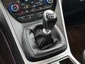 Ford Kuga 1.5 Titanium | Trekhaak | Cruise Control | Stoelve Gris - thumbnail 15
