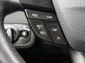 Ford Kuga 1.5 Titanium | Trekhaak | Cruise Control | Stoelve Gris - thumbnail 23