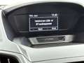 Ford Kuga 1.5 Titanium | Trekhaak | Cruise Control | Stoelve Gris - thumbnail 22