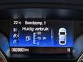 Ford Kuga 1.5 Titanium | Trekhaak | Cruise Control | Stoelve Gris - thumbnail 20