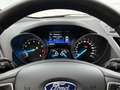 Ford Kuga 1.5 Titanium | Trekhaak | Cruise Control | Stoelve Gris - thumbnail 25