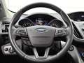 Ford Kuga 1.5 Titanium | Trekhaak | Cruise Control | Stoelve Gris - thumbnail 16