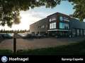 Ford Kuga 1.5 Titanium | Trekhaak | Cruise Control | Stoelve Gris - thumbnail 11