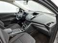 Ford Kuga 1.5 Titanium | Trekhaak | Cruise Control | Stoelve Gris - thumbnail 5