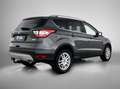 Ford Kuga 1.5 Titanium | Trekhaak | Cruise Control | Stoelve Gris - thumbnail 2