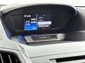 Ford Kuga 1.5 Titanium | Trekhaak | Cruise Control | Stoelve Gris - thumbnail 21