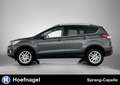 Ford Kuga 1.5 Titanium | Trekhaak | Cruise Control | Stoelve Gris - thumbnail 3