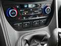 Ford Kuga 1.5 Titanium | Trekhaak | Cruise Control | Stoelve Gris - thumbnail 17