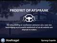 Ford Kuga 1.5 Titanium | Trekhaak | Cruise Control | Stoelve Gris - thumbnail 4