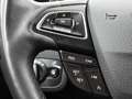 Ford Kuga 1.5 Titanium | Trekhaak | Cruise Control | Stoelve Gris - thumbnail 18