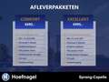 Ford Kuga 1.5 Titanium | Trekhaak | Cruise Control | Stoelve Gris - thumbnail 12