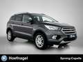 Ford Kuga 1.5 Titanium | Trekhaak | Cruise Control | Stoelve Gris - thumbnail 7