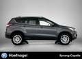 Ford Kuga 1.5 Titanium | Trekhaak | Cruise Control | Stoelve Gris - thumbnail 9