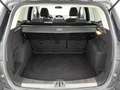 Ford Kuga 1.5 Titanium | Trekhaak | Cruise Control | Stoelve Gris - thumbnail 26