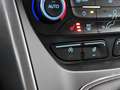 Ford Kuga 1.5 Titanium | Trekhaak | Cruise Control | Stoelve Gris - thumbnail 24