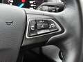 Ford Kuga 1.5 Titanium | Trekhaak | Cruise Control | Stoelve Gris - thumbnail 19
