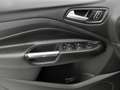 Ford Kuga 1.5 Titanium | Trekhaak | Cruise Control | Stoelve Gris - thumbnail 13