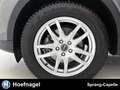 Ford Kuga 1.5 Titanium | Trekhaak | Cruise Control | Stoelve Gris - thumbnail 10