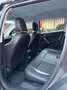 Peugeot 2008 1.6 e-HDI Allure Gris - thumbnail 6