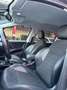 Peugeot 2008 1.6 e-HDI Allure Gris - thumbnail 8
