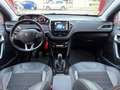 Peugeot 2008 1.6 e-HDI Allure Gris - thumbnail 5
