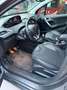 Peugeot 2008 1.6 e-HDI Allure Gris - thumbnail 7