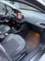 Peugeot 2008 1.6 e-HDI Allure Gris - thumbnail 9