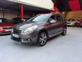 Peugeot 2008 1.6 e-HDI Allure Gris - thumbnail 4
