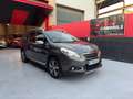 Peugeot 2008 1.6 e-HDI Allure Gris - thumbnail 1