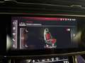 Audi Q8 60 TFSI e quattro 1.Besitz Schwarz - thumbnail 37