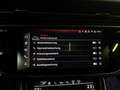 Audi Q8 60 TFSI e quattro 1.Besitz Schwarz - thumbnail 41