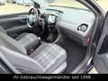 Peugeot 108 1.0 TOP Allure *FALTDACH/KAMERA/SHZ/APPLE* Schwarz - thumbnail 22
